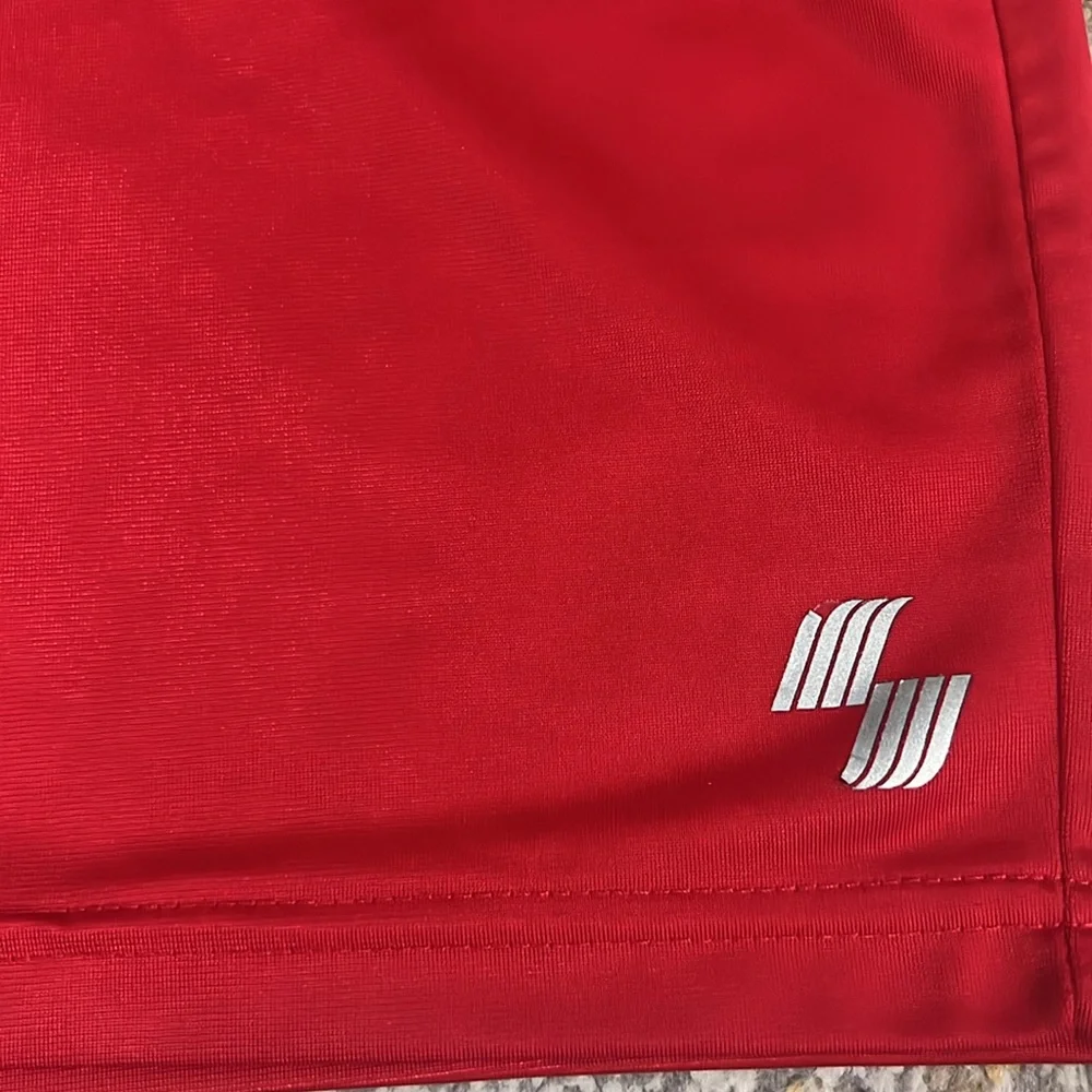 The Children’s Place Boys Sport Shorts